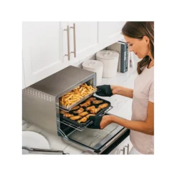 Ninja Foodi XL Pro Air Oven DT201C -Meye Kitchen Shop https3A2F2Fimage.s5a.com2Fis2Fimage2FTheBay2F622356563550 alt43Fwid3D120026hei3D120026qlt3D9026resMode3Dsharp226op usm3D0.92C1.02C82C0 640x