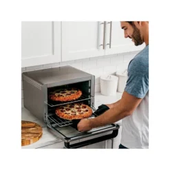 Ninja Foodi XL Pro Air Oven DT201C -Meye Kitchen Shop https3A2F2Fimage.s5a.com2Fis2Fimage2FTheBay2F622356563550 alt53Fwid3D120026hei3D120026qlt3D9026resMode3Dsharp226op usm3D0.92C1.02C82C0 640x