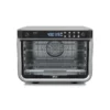 Ninja Foodi XL Pro Air Oven DT201C -Meye Kitchen Shop https3A2F2Fimage.s5a.com2Fis2Fimage2FTheBay2F622356563550 main3Fwid3D120026hei3D120026qlt3D9026resMode3Dsharp226op usm3D0.92C1.02C82C0 640x
