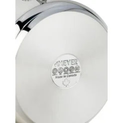 Meyer SuperSteel Tri-Ply Stainless Steel 2L Saucepan -Meye Kitchen Shop https3A2F2Fimage.s5a.com2Fis2Fimage2FTheBay2F628409001000 alt13Fwid3D120026hei3D120026qlt3D9026resMode3Dsharp226op usm3D0.92C1.02C82C0 640x