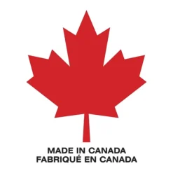 Meyer SuperSteel Tri-Ply Stainless Steel 2L Saucepan -Meye Kitchen Shop https3A2F2Fimage.s5a.com2Fis2Fimage2FTheBay2F628409001000 alt33Fwid3D120026hei3D120026qlt3D9026resMode3Dsharp226op usm3D0.92C1.02C82C0 640x