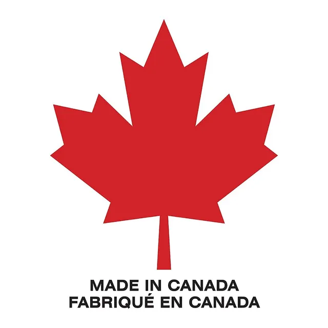 Meyer Supersteel Tri-Ply Stainless Steel 3L Saucepan 6 Meyer Supersteel Tri-Ply Stainless Steel 3L Saucepan - Image 4