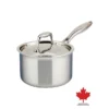 Meyer Supersteel Tri-Ply Stainless Steel 3L Saucepan -Meye Kitchen Shop https3A2F2Fimage.s5a.com2Fis2Fimage2FTheBay2F628409001017 main3Fwid3D120026hei3D120026qlt3D9026resMode3Dsharp226op usm3D0.92C1.02C82C0 640x