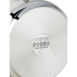 Meyer SuperSteel Tri-ply Stainless Steel 24cm/9.5in Fry Pan -Meye Kitchen Shop https3A2F2Fimage.s5a.com2Fis2Fimage2FTheBay2F628409001031 alt13Fwid3D120026hei3D120026qlt3D9026resMode3Dsharp226op usm3D0.92C1.02C82C0 640x