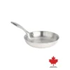 Meyer SuperSteel Tri-ply Stainless Steel 24cm/9.5in Fry Pan -Meye Kitchen Shop https3A2F2Fimage.s5a.com2Fis2Fimage2FTheBay2F628409001031 main3Fwid3D120026hei3D120026qlt3D9026resMode3Dsharp226op usm3D0.92C1.02C82C0 640x