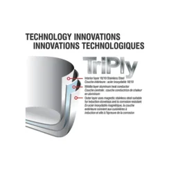 Meyer SuperSteel Tri-Ply 10-Piece Cookware Set -Meye Kitchen Shop https3A2F2Fimage.s5a.com2Fis2Fimage2FTheBay2F628409001048 alt43Fwid3D120026hei3D120026qlt3D9026resMode3Dsharp226op usm3D0.92C1.02C82C0 640x