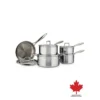 Meyer SuperSteel Tri-Ply 10-Piece Cookware Set -Meye Kitchen Shop https3A2F2Fimage.s5a.com2Fis2Fimage2FTheBay2F628409001048 main3Fwid3D120026hei3D120026qlt3D9026resMode3Dsharp226op usm3D0.92C1.02C82C0 640x
