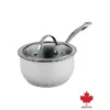Meyer Nouvelle 1.5L Saucepan -Meye Kitchen Shop https3A2F2Fimage.s5a.com2Fis2Fimage2FTheBay2F628409001680 main3Fwid3D120026hei3D120026qlt3D9026resMode3Dsharp226op usm3D0.92C1.02C82C0 640x