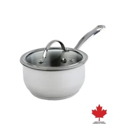 Meyer Nouvelle 1.5L Saucepan