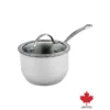 Meyer Nouvelle 2L Saucepan 1 Meyer Nouvelle 2L Saucepan -Meye Kitchen Shop https3A2F2Fimage.s5a.com2Fis2Fimage2FTheBay2F628409001697 main3Fwid3D120026hei3D120026qlt3D9026resMode3Dsharp226op usm3D0.92C1.02C82C0 640x