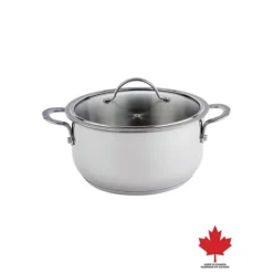 Meyer Nouvelle 5.4L Dutch Oven