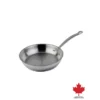 Meyer Nouvelle Frying Pan -Meye Kitchen Shop https3A2F2Fimage.s5a.com2Fis2Fimage2FTheBay2F628409001727 main3Fwid3D120026hei3D120026qlt3D9026resMode3Dsharp226op usm3D0.92C1.02C82C0 640x