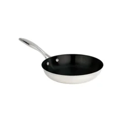 Meyer SuperSteel Clad 28cm Nonstick Fry Pan -Meye Kitchen Shop https3A2F2Fimage.s5a.com2Fis2Fimage2FTheBay2F628409001765 main3Fwid3D120026hei3D120026qlt3D9026resMode3Dsharp226op usm3D0.92C1.02C82C0 640x