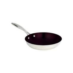 Meyer SuperSteel Clad 28cm Nonstick Fry Pan