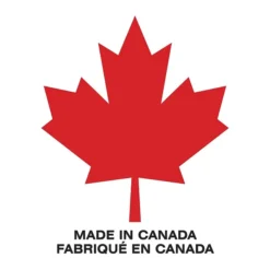 Meyer ProClad 5-Ply 24CM Stainless Steel Fry Pan -Meye Kitchen Shop https3A2F2Fimage.s5a.com2Fis2Fimage2FTheBay2F628409001918 alt23Fwid3D120026hei3D120026qlt3D9026resMode3Dsharp226op usm3D0.92C1.02C82C0 640x