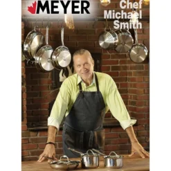 Meyer Accolade 10-Piece Stainless Steel Cookware Set -Meye Kitchen Shop https3A2F2Fimage.s5a.com2Fis2Fimage2FTheBay2F628409221101 alt23Fwid3D120026hei3D120026qlt3D9026resMode3Dsharp226op usm3D0.92C1.02C82C0 640x