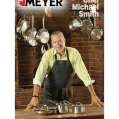 Meyer Accolade 11-Piece Cookware Set -Meye Kitchen Shop https3A2F2Fimage.s5a.com2Fis2Fimage2FTheBay2F628409221118 alt23Fwid3D120026hei3D120026qlt3D9026resMode3Dsharp226op usm3D0.92C1.02C82C0 640x