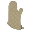 Sandstone Superior Oven Mitt