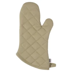 Sandstone Superior Oven Mitt