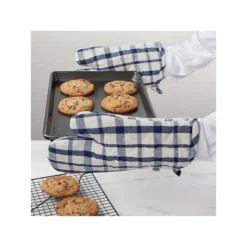 Belle Plaid Classic Oven Mitt -Meye Kitchen Shop https3A2F2Fimage.s5a.com2Fis2Fimage2FTheBay2F64180323199 alt23Fwid3D120026hei3D120026qlt3D9026resMode3Dsharp226op usm3D0.92C1.02C82C0 640x