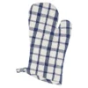 Belle Plaid Classic Oven Mitt -Meye Kitchen Shop https3A2F2Fimage.s5a.com2Fis2Fimage2FTheBay2F64180323199 main3Fwid3D120026hei3D120026qlt3D9026resMode3Dsharp226op usm3D0.92C1.02C82C0 640x