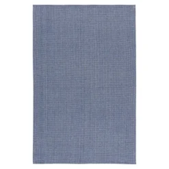 Belle Plaid Second Spin 2-Piece Dishtowel -Meye Kitchen Shop https3A2F2Fimage.s5a.com2Fis2Fimage2FTheBay2F64180323212 alt23Fwid3D120026hei3D120026qlt3D9026resMode3Dsharp226op usm3D0.92C1.02C82C0 640x