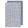 Belle Plaid Second Spin 2-Piece Dishtowel -Meye Kitchen Shop https3A2F2Fimage.s5a.com2Fis2Fimage2FTheBay2F64180323212 main3Fwid3D120026hei3D120026qlt3D9026resMode3Dsharp226op usm3D0.92C1.02C82C0 640x