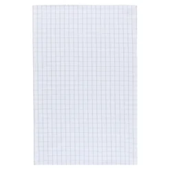 Morning Meadow 5-Piece Dishtowel Set -Meye Kitchen Shop https3A2F2Fimage.s5a.com2Fis2Fimage2FTheBay2F64180323403 alt23Fwid3D120026hei3D120026qlt3D9026resMode3Dsharp226op usm3D0.92C1.02C82C0 640x