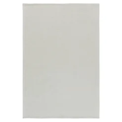 Morning Meadow 5-Piece Dishtowel Set -Meye Kitchen Shop https3A2F2Fimage.s5a.com2Fis2Fimage2FTheBay2F64180323403 alt33Fwid3D120026hei3D120026qlt3D9026resMode3Dsharp226op usm3D0.92C1.02C82C0 640x