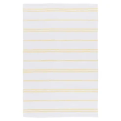 Morning Meadow 5-Piece Dishtowel Set -Meye Kitchen Shop https3A2F2Fimage.s5a.com2Fis2Fimage2FTheBay2F64180323403 alt43Fwid3D120026hei3D120026qlt3D9026resMode3Dsharp226op usm3D0.92C1.02C82C0 640x