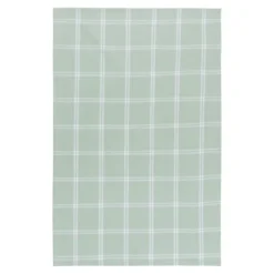 Morning Meadow 5-Piece Dishtowel Set -Meye Kitchen Shop https3A2F2Fimage.s5a.com2Fis2Fimage2FTheBay2F64180323403 alt53Fwid3D120026hei3D120026qlt3D9026resMode3Dsharp226op usm3D0.92C1.02C82C0 640x