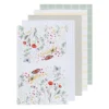 Morning Meadow 5-Piece Dishtowel Set -Meye Kitchen Shop https3A2F2Fimage.s5a.com2Fis2Fimage2FTheBay2F64180323403 main3Fwid3D120026hei3D120026qlt3D9026resMode3Dsharp226op usm3D0.92C1.02C82C0 640x
