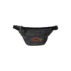 Kid's Printed Fanny Pack -Meye Kitchen Shop https3A2F2Fimage.s5a.com2Fis2Fimage2FTheBay2F661826451171 main3Fwid3D120026hei3D120026qlt3D9026resMode3Dsharp226op usm3D0.92C1.02C82C0 640x