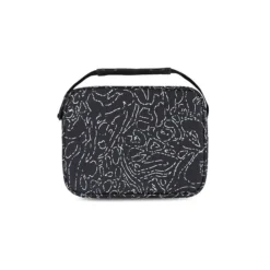 Nike Sportswear Fuel Pack -Meye Kitchen Shop https3A2F2Fimage.s5a.com2Fis2Fimage2FTheBay2F665970747838 alt23Fwid3D120026hei3D120026qlt3D9026resMode3Dsharp226op usm3D0.92C1.02C82C0 640x