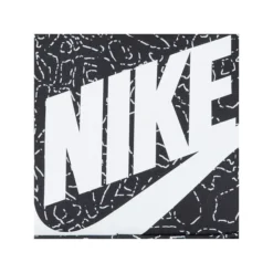 Nike Sportswear Fuel Pack -Meye Kitchen Shop https3A2F2Fimage.s5a.com2Fis2Fimage2FTheBay2F665970747838 alt63Fwid3D120026hei3D120026qlt3D9026resMode3Dsharp226op usm3D0.92C1.02C82C0 640x