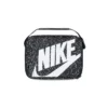Nike Sportswear Fuel Pack -Meye Kitchen Shop https3A2F2Fimage.s5a.com2Fis2Fimage2FTheBay2F665970747838 main3Fwid3D120026hei3D120026qlt3D9026resMode3Dsharp226op usm3D0.92C1.02C82C0 640x