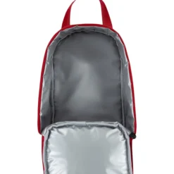 Nike Boy's Just Do It Zipper Lunch Bag 13 Nike Boy's Just Do It Zipper Lunch Bag -Meye Kitchen Shop https3A2F2Fimage.s5a.com2Fis2Fimage2FTheBay2F665970747883 alt43Fwid3D120026hei3D120026qlt3D9026resMode3Dsharp226op usm3D0.92C1.02C82C0 640x