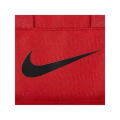 Nike Boy's Just Do It Zipper Lunch Bag 14 Nike Boy's Just Do It Zipper Lunch Bag -Meye Kitchen Shop https3A2F2Fimage.s5a.com2Fis2Fimage2FTheBay2F665970747883 alt53Fwid3D120026hei3D120026qlt3D9026resMode3Dsharp226op usm3D0.92C1.02C82C0 640x