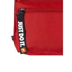 Nike Boy's Just Do It Zipper Lunch Bag 15 Nike Boy's Just Do It Zipper Lunch Bag -Meye Kitchen Shop https3A2F2Fimage.s5a.com2Fis2Fimage2FTheBay2F665970747883 alt63Fwid3D120026hei3D120026qlt3D9026resMode3Dsharp226op usm3D0.92C1.02C82C0 640x