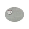 Oval Mini-Basketweave Vinyl Placemat -Meye Kitchen Shop https3A2F2Fimage.s5a.com2Fis2Fimage2FTheBay2F667880912306 main3Fwid3D120026hei3D120026qlt3D9026resMode3Dsharp226op usm3D0.92C1.02C82C0 640x