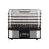 Stainless Steel Digital Food Dehydrator​ ECH5402 -Meye Kitchen Shop https3A2F2Fimage.s5a.com2Fis2Fimage2FTheBay2F669716365720 main3Fwid3D120026hei3D120026qlt3D9026resMode3Dsharp226op usm3D0.92C1.02C82C0 640x