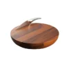 Harmony Cheese Board With Knife 2 Harmony Cheese Board With Knife -Meye Kitchen Shop https3A2F2Fimage.s5a.com2Fis2Fimage2FTheBay2F672275305830 main3Fwid3D120026hei3D120026qlt3D9026resMode3Dsharp226op usm3D0.92C1.02C82C0 640x