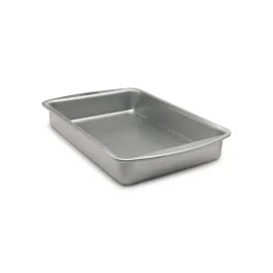 Commercial Grade 18-Gauge Cake Pan -Meye Kitchen Shop https3A2F2Fimage.s5a.com2Fis2Fimage2FTheBay2F697286102612 alt23Fwid3D120026hei3D120026qlt3D9026resMode3Dsharp226op usm3D0.92C1.02C82C0 640x