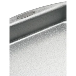 Commercial Grade 18-Gauge Cake Pan -Meye Kitchen Shop https3A2F2Fimage.s5a.com2Fis2Fimage2FTheBay2F697286102612 alt33Fwid3D120026hei3D120026qlt3D9026resMode3Dsharp226op usm3D0.92C1.02C82C0 640x