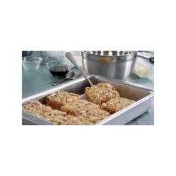 Commercial Grade 18-Gauge Cake Pan -Meye Kitchen Shop https3A2F2Fimage.s5a.com2Fis2Fimage2FTheBay2F697286102612 alt43Fwid3D120026hei3D120026qlt3D9026resMode3Dsharp226op usm3D0.92C1.02C82C0 640x