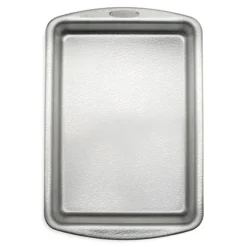 Commercial Grade 18-Gauge Cake Pan