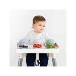 Ubbi® Tweat Snack Container -Meye Kitchen Shop https3A2F2Fimage.s5a.com2Fis2Fimage2FTheBay2F698904103226 alt23Fwid3D120026hei3D120026qlt3D9026resMode3Dsharp226op usm3D0.92C1.02C82C0 640x