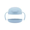 Ubbi® Tweat Snack Container 1 Ubbi® Tweat Snack Container -Meye Kitchen Shop https3A2F2Fimage.s5a.com2Fis2Fimage2FTheBay2F698904103226 main3Fwid3D120026hei3D120026qlt3D9026resMode3Dsharp226op usm3D0.92C1.02C82C0 640x