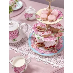 Meye Kitchen Shop -Meye Kitchen Shop https3A2F2Fimage.s5a.com2Fis2Fimage2FTheBay2F701587018937 alt13Fwid3D120026hei3D120026qlt3D9026resMode3Dsharp226op usm3D0.92C1.02C82C0 640x