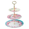 Miranda Kerr 3 Tier Cake Stand -Meye Kitchen Shop https3A2F2Fimage.s5a.com2Fis2Fimage2FTheBay2F701587018937 main3Fwid3D120026hei3D120026qlt3D9026resMode3Dsharp226op usm3D0.92C1.02C82C0 640x